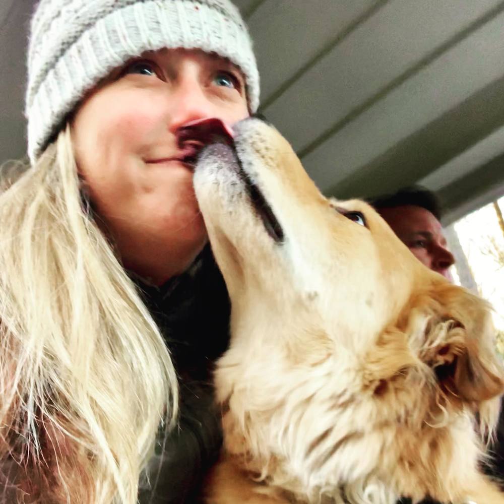 Meet your Posher, Summer